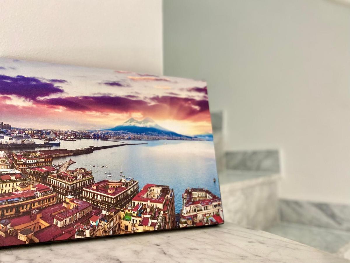 La Casetta Di Marianna Appartement *